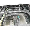 Previous Part Detail 2